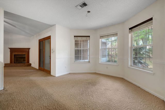 8719 SALAMANCA Court, Tallahassee, FL 32311