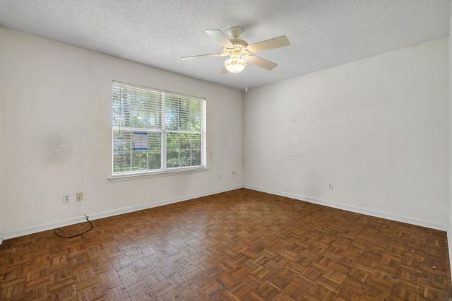 8719 SALAMANCA Court, Tallahassee, FL 32311