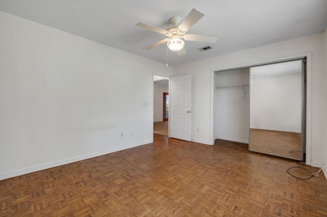 8719 SALAMANCA Court, Tallahassee, FL 32311