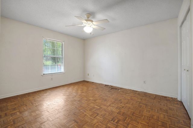 8719 SALAMANCA Court, Tallahassee, FL 32311