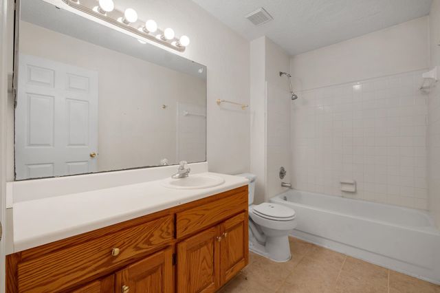 8719 SALAMANCA Court, Tallahassee, FL 32311