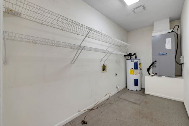 8719 SALAMANCA Court, Tallahassee, FL 32311