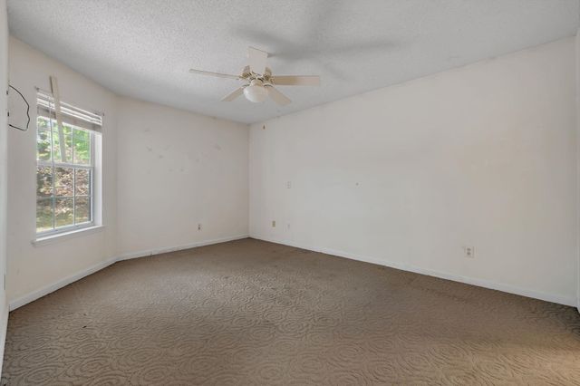 8719 SALAMANCA Court, Tallahassee, FL 32311