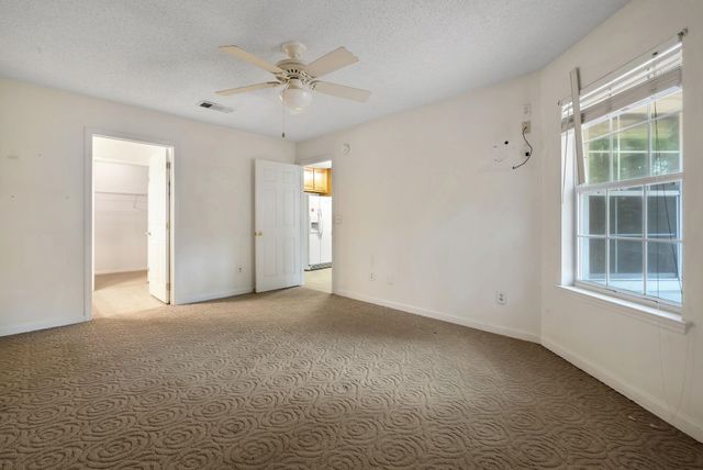 8719 SALAMANCA Court, Tallahassee, FL 32311