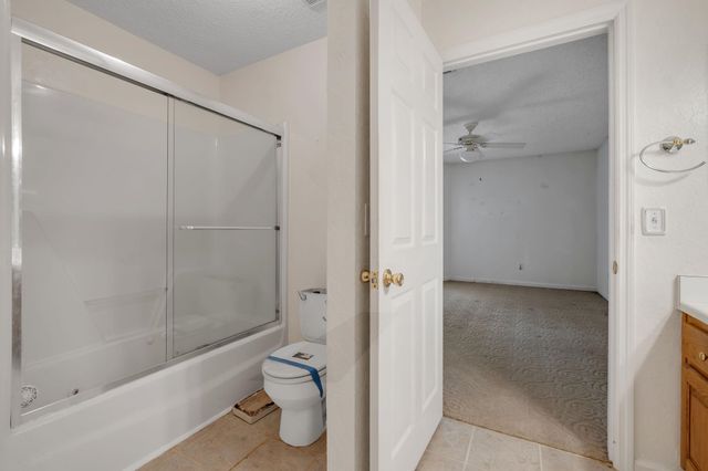 8719 SALAMANCA Court, Tallahassee, FL 32311