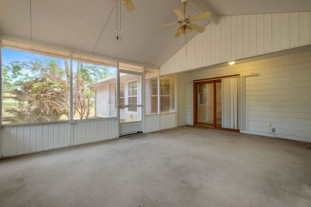 8719 SALAMANCA Court, Tallahassee, FL 32311