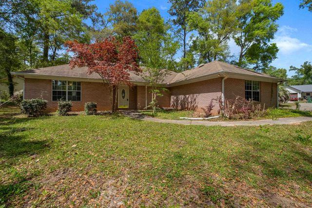 8719 SALAMANCA Court, Tallahassee, FL 32311