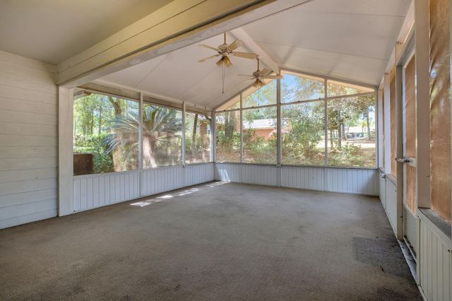 8719 SALAMANCA Court, Tallahassee, FL 32311