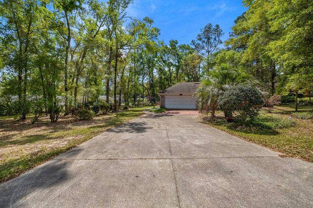 8719 SALAMANCA Court, Tallahassee, FL 32311