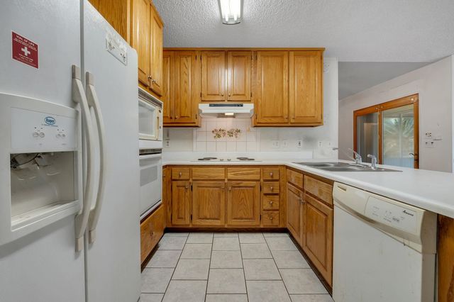 8719 SALAMANCA Court, Tallahassee, FL 32311