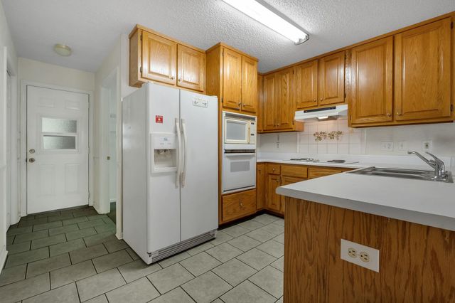 8719 SALAMANCA Court, Tallahassee, FL 32311