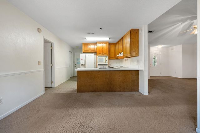 8719 SALAMANCA Court, Tallahassee, FL 32311