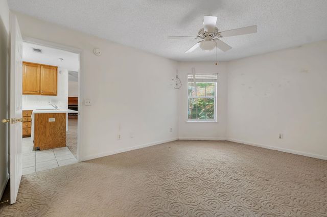 8719 SALAMANCA Court, Tallahassee, FL 32311