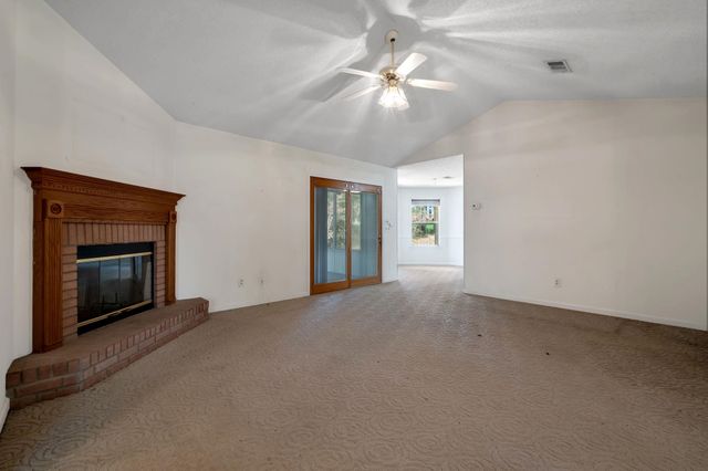 8719 SALAMANCA Court, Tallahassee, FL 32311