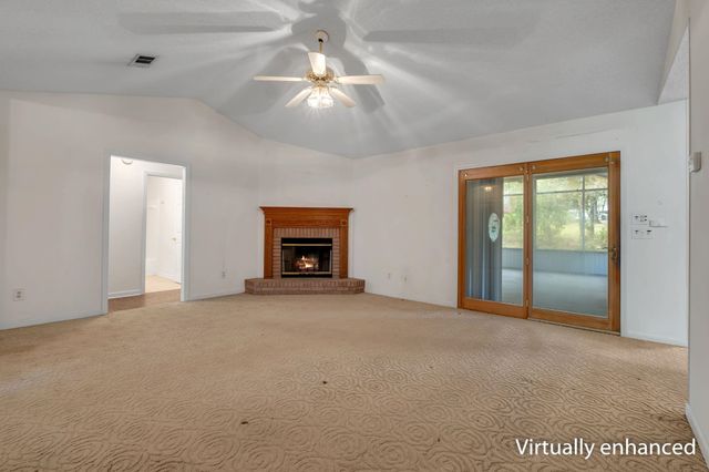 8719 SALAMANCA Court, Tallahassee, FL 32311