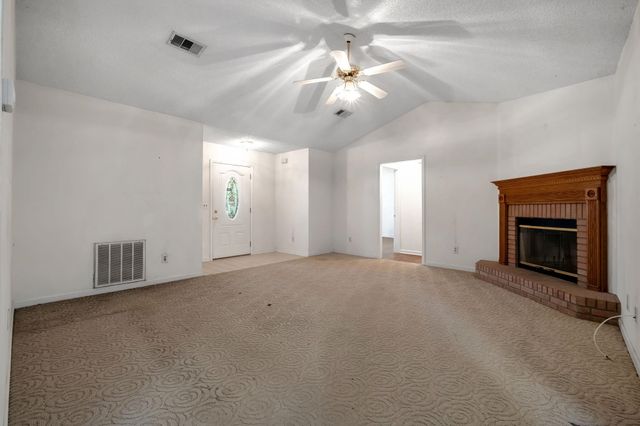 8719 SALAMANCA Court, Tallahassee, FL 32311