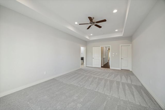 1113 E 27th Street, Houston, TX 77009