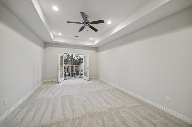 1113 E 27th Street, Houston, TX 77009