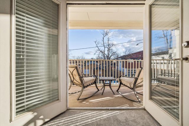 1113 E 27th Street, Houston, TX 77009