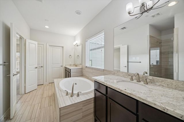 1113 E 27th Street, Houston, TX 77009