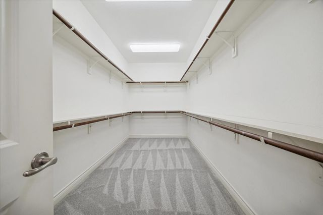 1113 E 27th Street, Houston, TX 77009