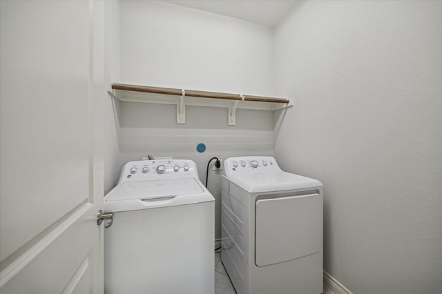 1113 E 27th Street, Houston, TX 77009