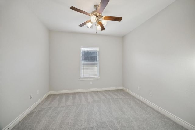 1113 E 27th Street, Houston, TX 77009