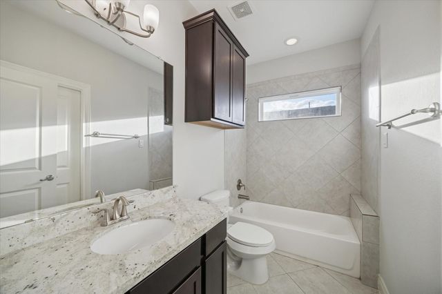 1113 E 27th Street, Houston, TX 77009