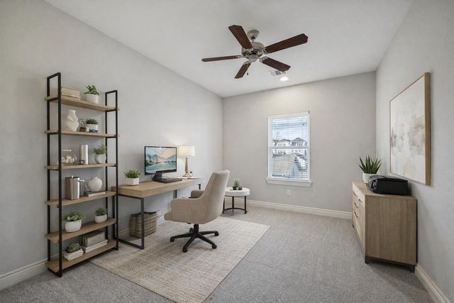 1113 E 27th Street, Houston, TX 77009