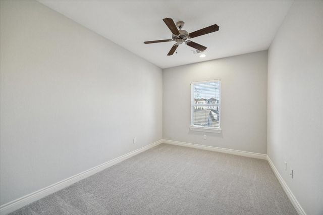 1113 E 27th Street, Houston, TX 77009