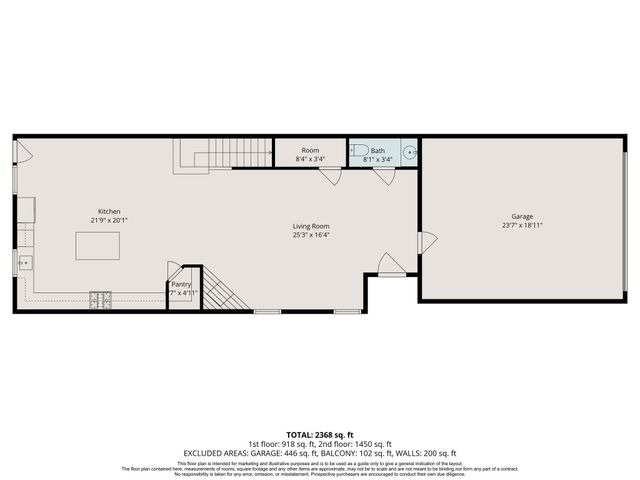 1113 E 27th Street, Houston, TX 77009