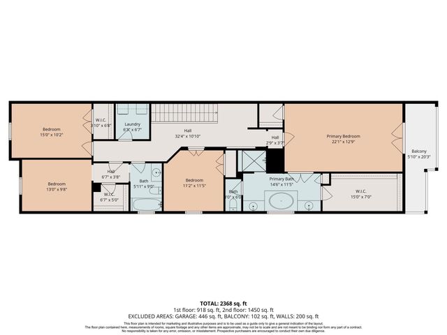 1113 E 27th Street, Houston, TX 77009