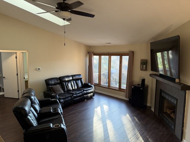 17230 Ridgeland Avenue 333, Tinley Park, IL 60477