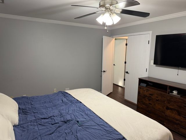 17230 Ridgeland Avenue 333, Tinley Park, IL 60477