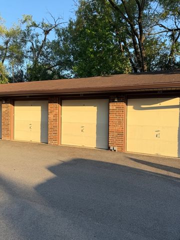 17230 Ridgeland Avenue 333, Tinley Park, IL 60477