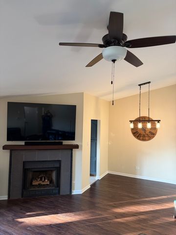 17230 Ridgeland Avenue 333, Tinley Park, IL 60477