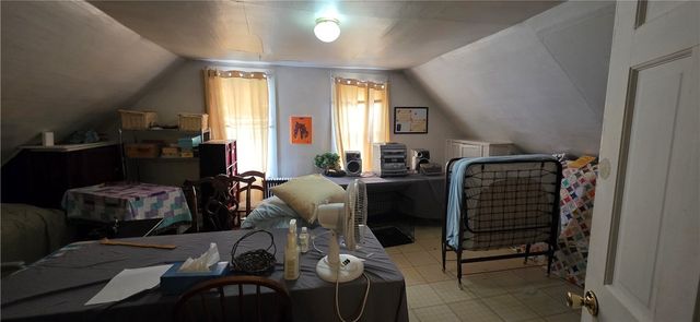 50-54 Wilkins Street, Rochester, NY 14621