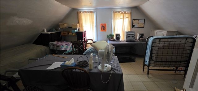 50-54 Wilkins Street, Rochester, NY 14621