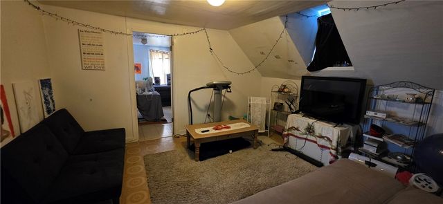 50-54 Wilkins Street, Rochester, NY 14621