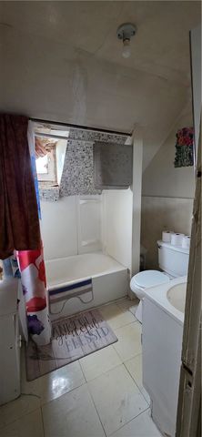 50-54 Wilkins Street, Rochester, NY 14621