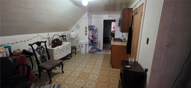 50-54 Wilkins Street, Rochester, NY 14621