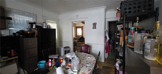 50-54 Wilkins Street, Rochester, NY 14621