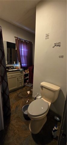 50-54 Wilkins Street, Rochester, NY 14621