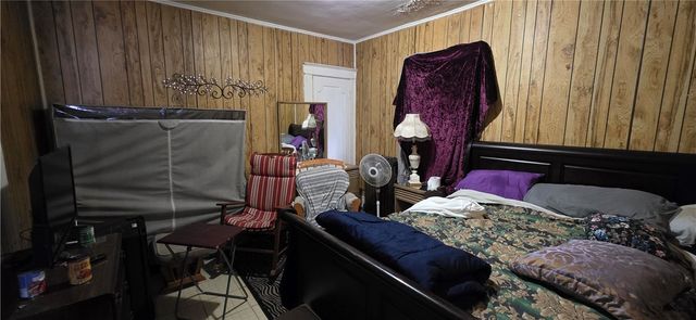 50-54 Wilkins Street, Rochester, NY 14621