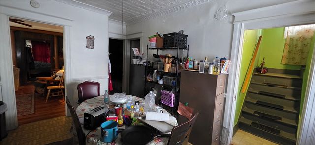 50-54 Wilkins Street, Rochester, NY 14621