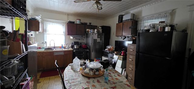 50-54 Wilkins Street, Rochester, NY 14621