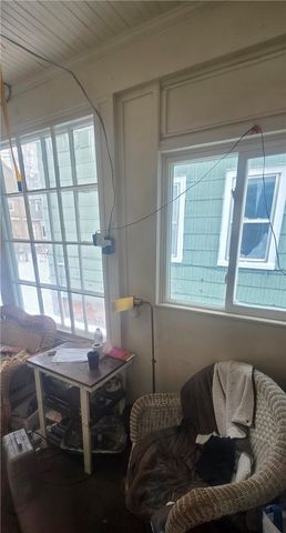 50-54 Wilkins Street, Rochester, NY 14621