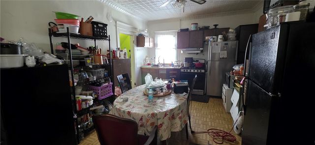 50-54 Wilkins Street, Rochester, NY 14621