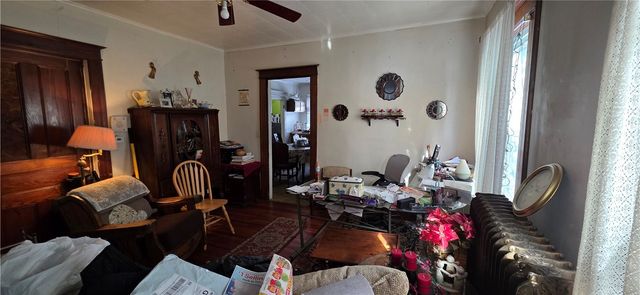 50-54 Wilkins Street, Rochester, NY 14621