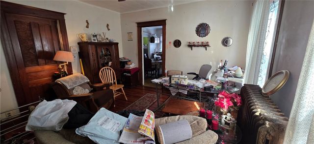 50-54 Wilkins Street, Rochester, NY 14621